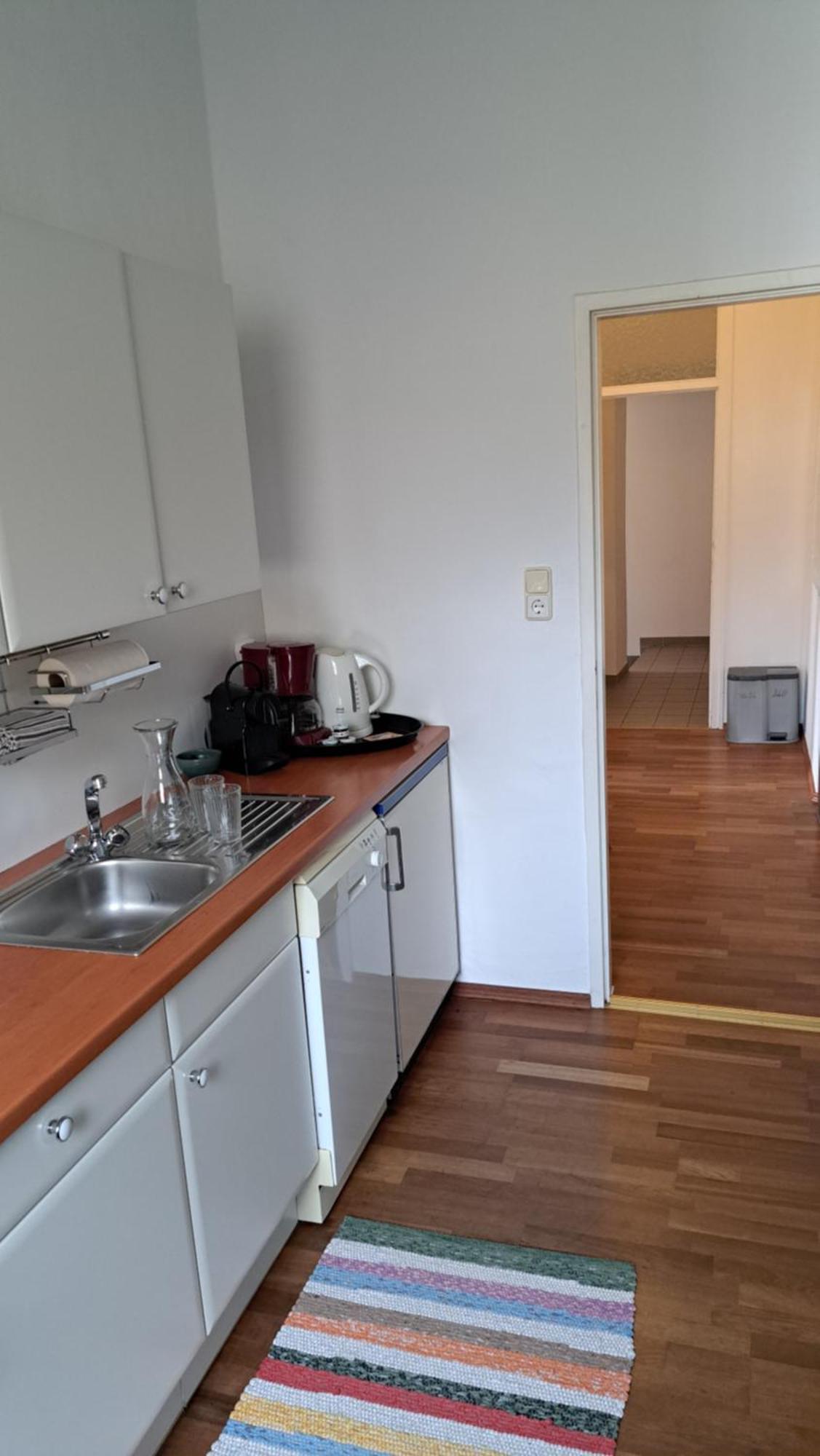 Am Baalstein Apartment Traunkirchen Exterior foto